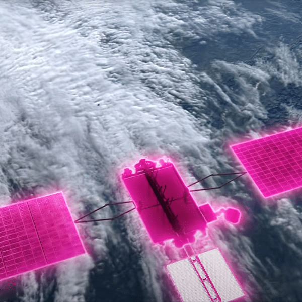 T-Mobile/Starlink Plan Expands Reach to More Phones, Competitors’ Customers
