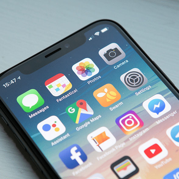 TDS Telecom Taps MVNO to Launch Mobile Service