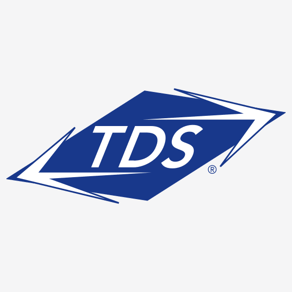 Elevate to Acquire TDS Telecom Assets in Delta County, Colorado