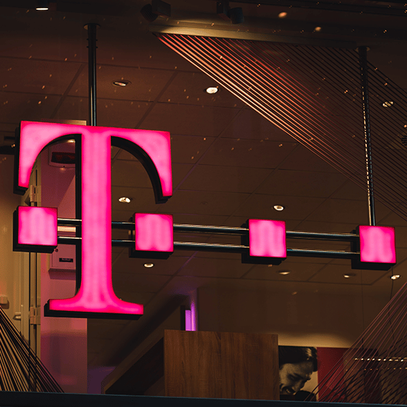 T-Mobile Advances Emergency Response with NextGen 911 Real Time Text