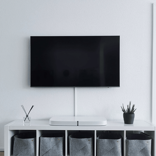 Telcos May Not be Exempt from FCC Video Blackout Reimbursement Proposal