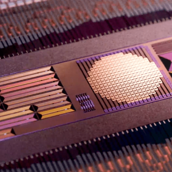 Taara One Step Closer to Optics Without Fiber, Says Google