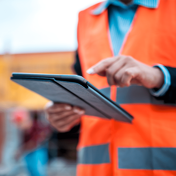 Boost Customer Satisfaction and Save Employee Time with Automated Service Notifications