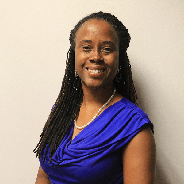 Virginia Broadband Director Shares How the State Got a Head Start on BEAD