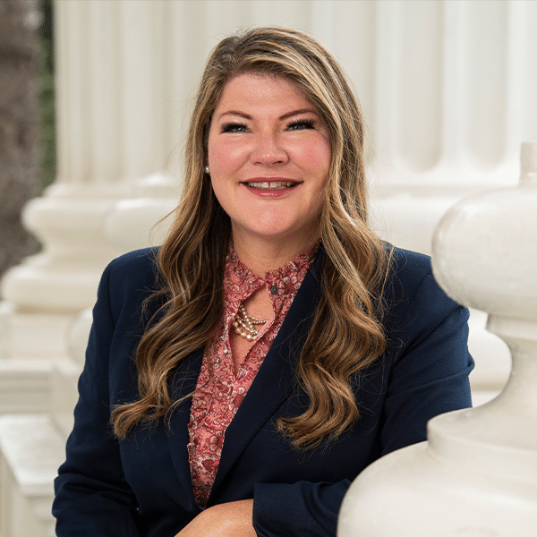 Meet the California Legislator Who Introduced the State’s $15 Internet Bill