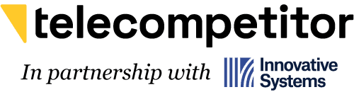 Where does rural broadband stand on AI?