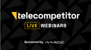 MACC Webinar