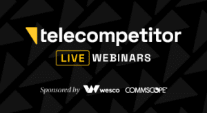 Fiber Futures: Meeting Global Demand With Smarter Networks