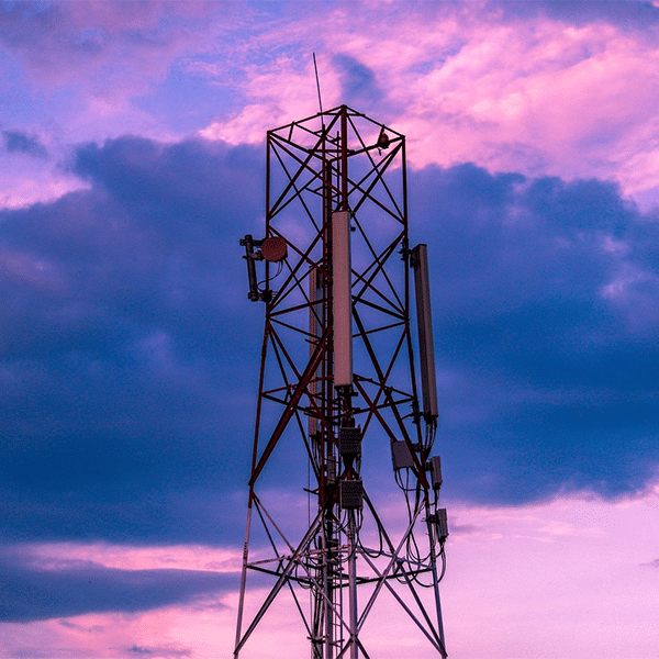 Federated Wireless’s Adaptive Network Planner Aims to Ease BEAD Deployments