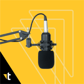 The Broadband Exchange