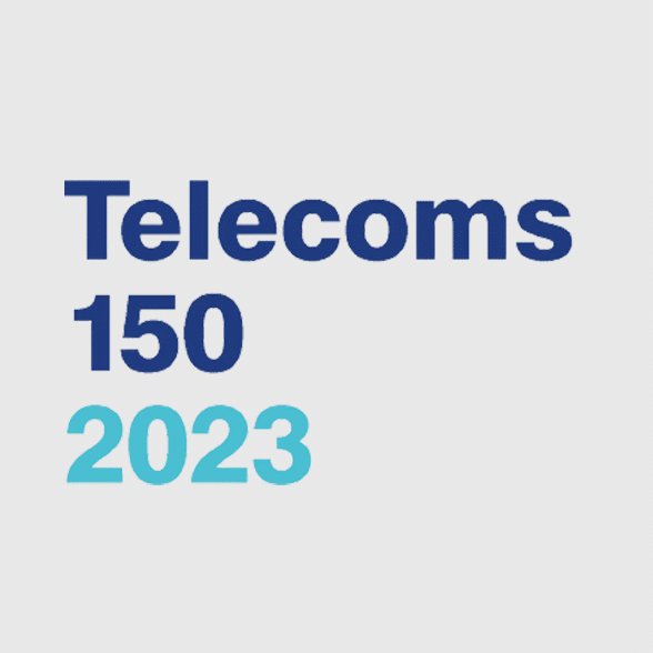 Which Telecom Brands Are the Strongest. And Why?