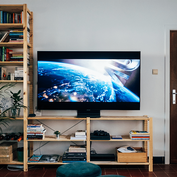 WOW! to Replace Current Video Offerings with YouTube TV