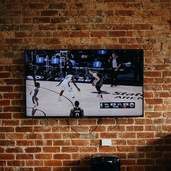 Comcast’s Latest ‘Entertainment Experience’ Aims to Streamline Streaming