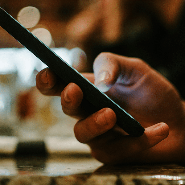 Ad-Supported App Offers Free Mobile Data Service