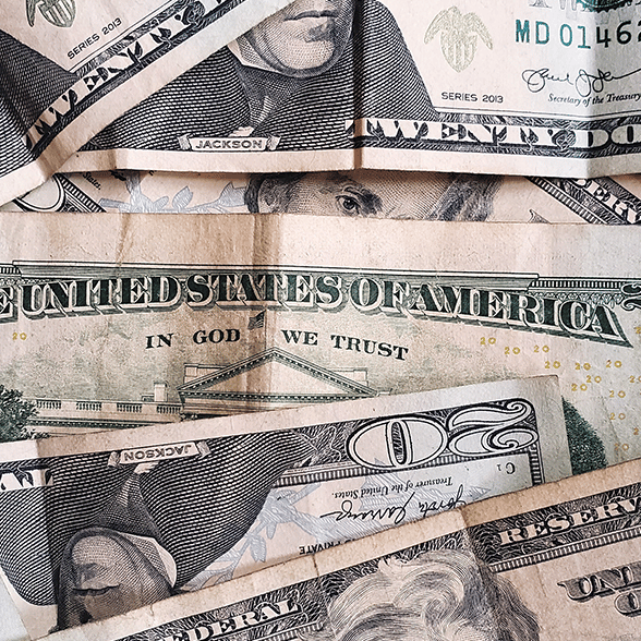 Cable Rural Broadband Funding Explosion Continues with Latest Alabama Awards