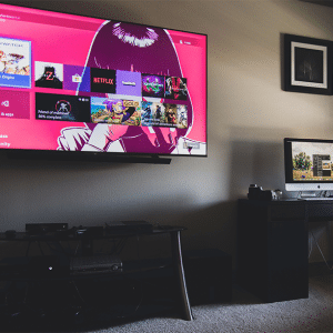 TiVo: Streaming Increase Due to Ad-Supported Models