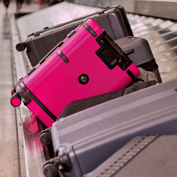 T-Mobile Expands into the Suitcase Business, Yes Suitcases