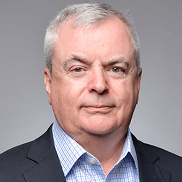 New CEO Shares Brightspeed’s Origin Story and How the Company Plans to Invest That $2B in Its Network