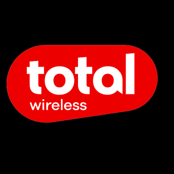 National Advertising Watchdog Rules Against Total Wireless