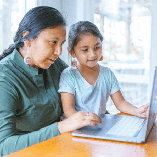 altafiber introduces 6GB speeds to Grove City and Marysville, Ohio