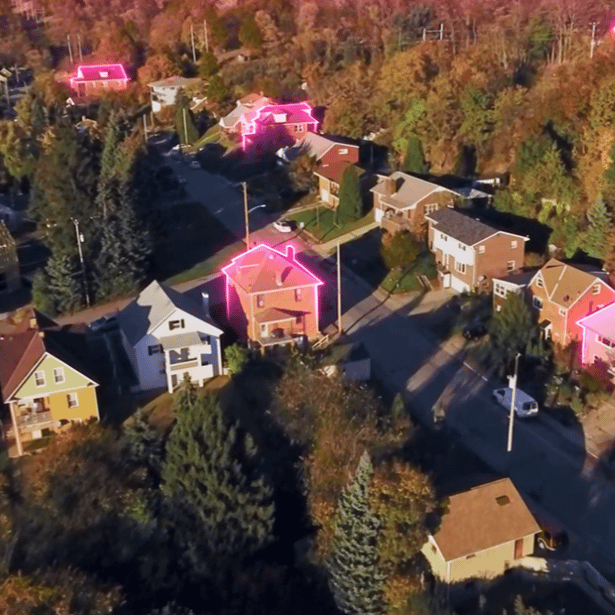 T-Mobile 5G Home Internet Expands Across the Northeast