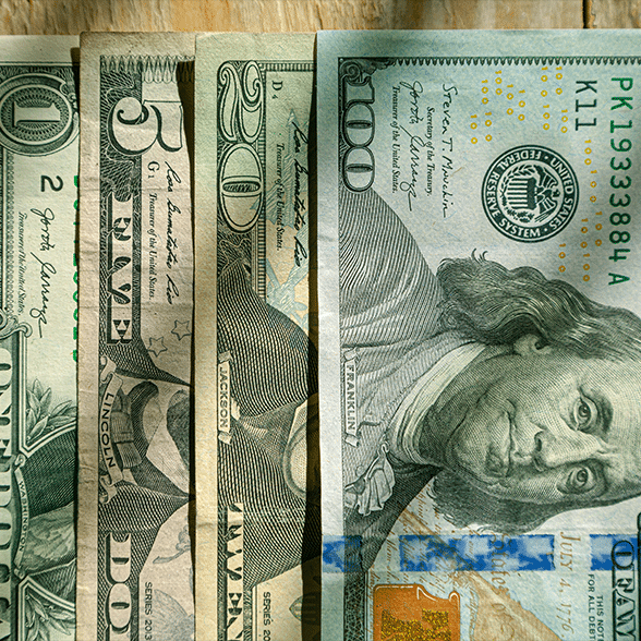 Two States Tally Up Broadband Funding Applications: Available Budget Comes Up Short