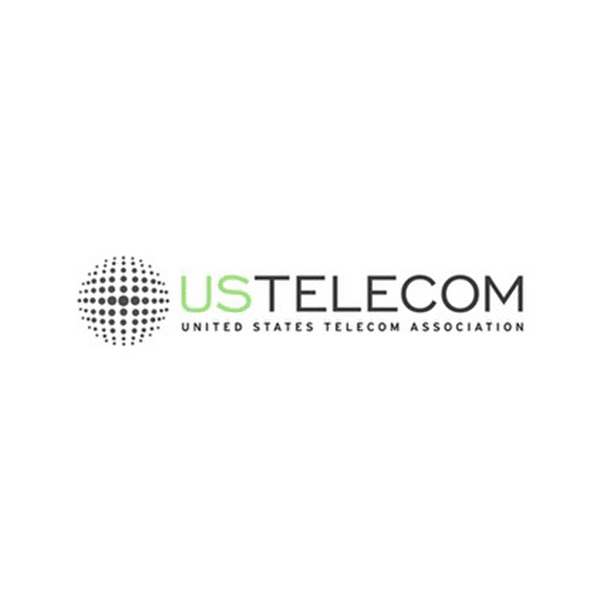 Time to sunset rules mandating copper maintenance: USTelecom