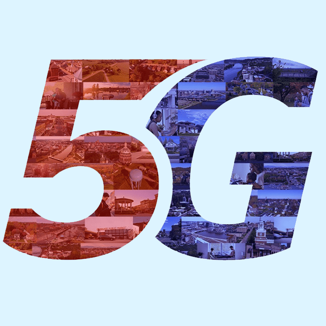 UScellular 5G