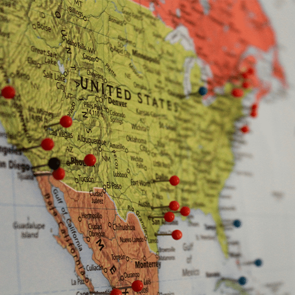 Who’s Cleared to Apply for BEAD Broadband Funding? See Our State-by-State Lists