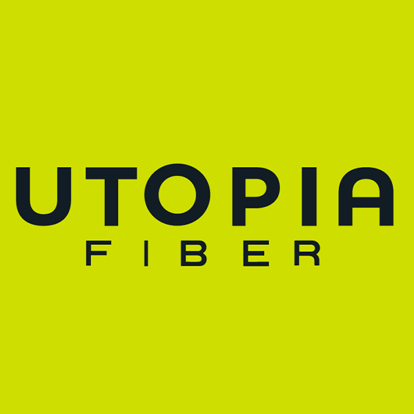 Utopia Fiber