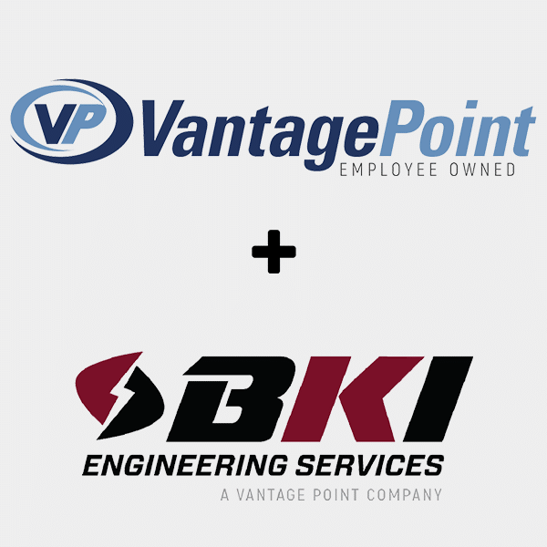 Vantage Point Moves Into Energy With BKI Engineering Acquisition