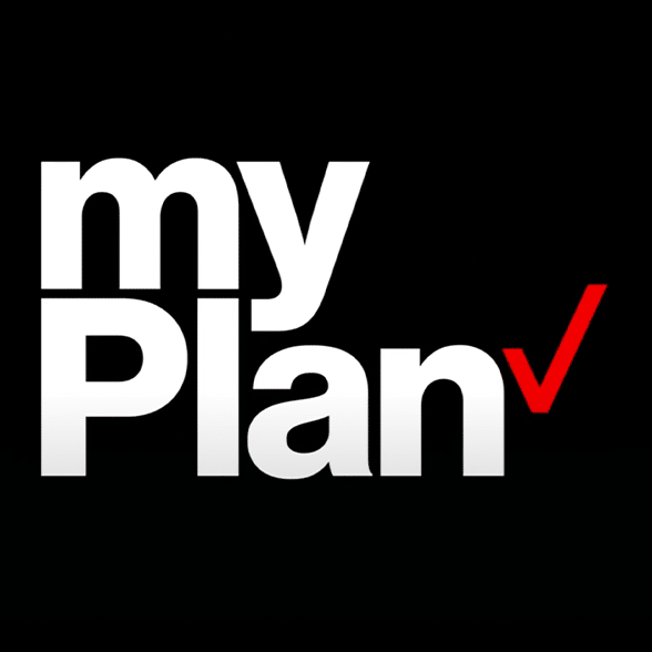 Verizon Has Big Hopes for myPlan: Exec Shares Economics, Goals