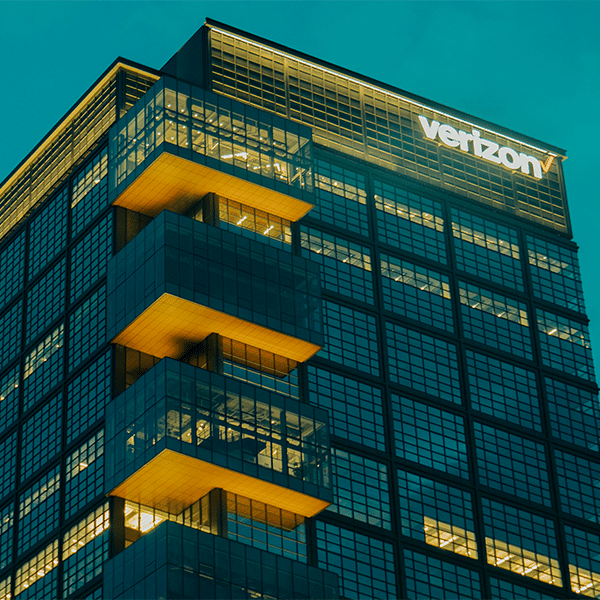 Verizon