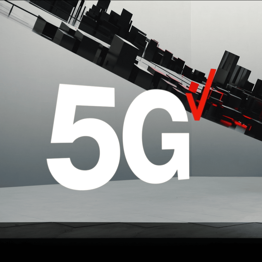 Verizon Exec to Financial Analysts: FWA Margins are Better Than You Might Think