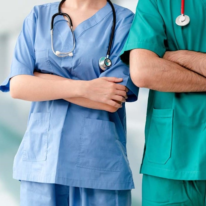 Verizon Healthcare Partnership Aims to Support Secure Collaboration