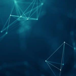Verizon-Network-Edge 5G