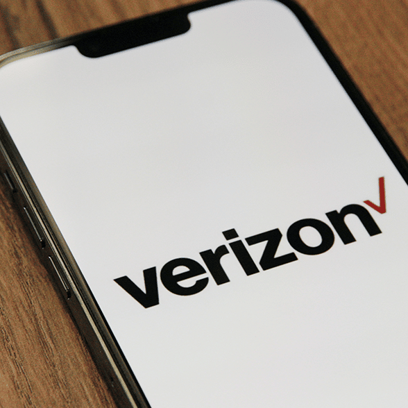 Verizon Puts Full Court Press on San Francisco Wireless Network