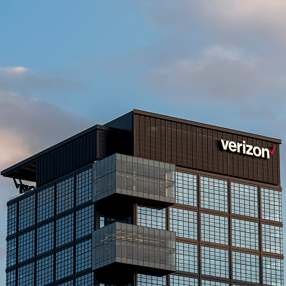 Verizon Turns Up Competitive Heat with 10 Year Price Guarantee for Home Internet