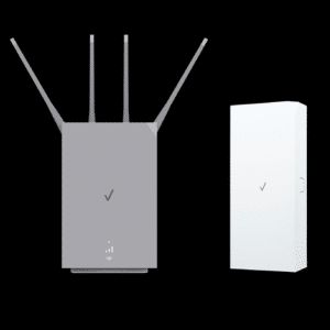 Verizon Business Internet Gateway