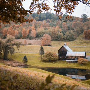 Vermont