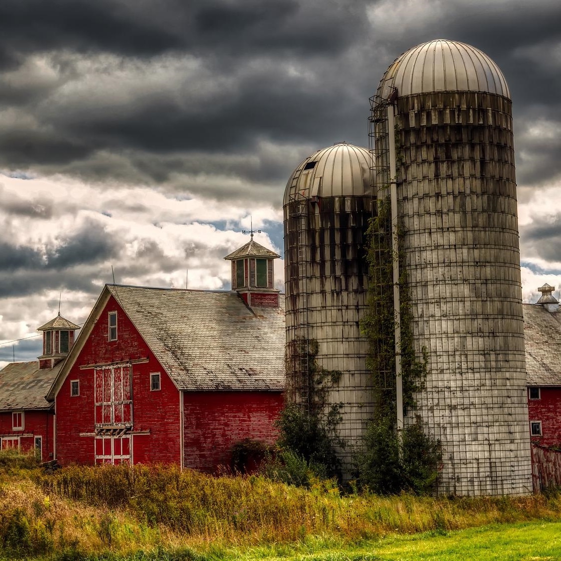 Consolidated Partners with Vermont Municipality on Fiber Network