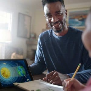 Viastat Learning