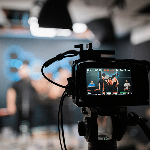 The Ongoing Value of Video