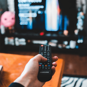 Video Streaming