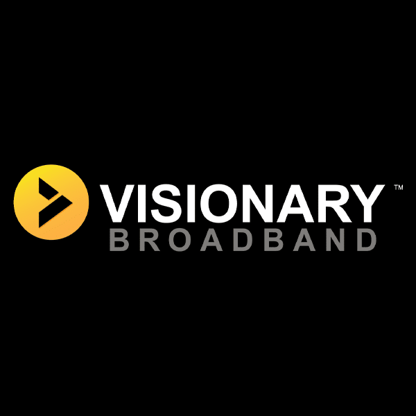 Visionary Broadband Acquires Mountain Broadband 