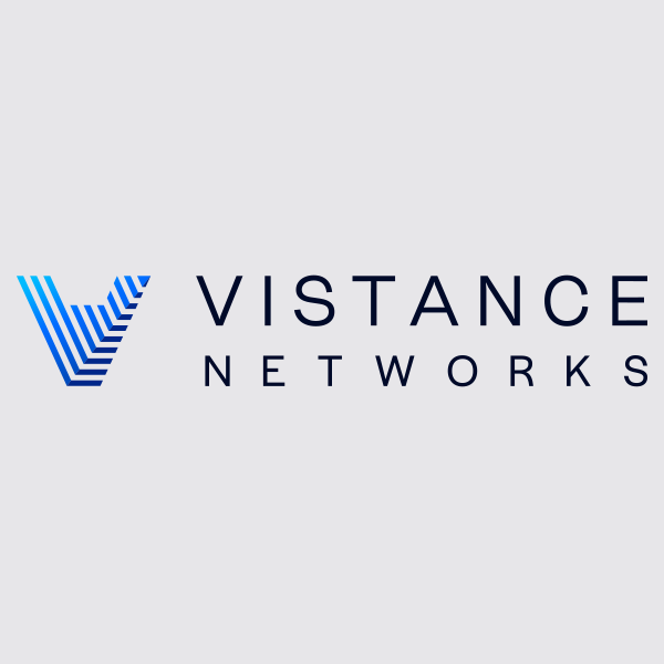 CommScope closes CCS deal, rebrands as Vistance Networks