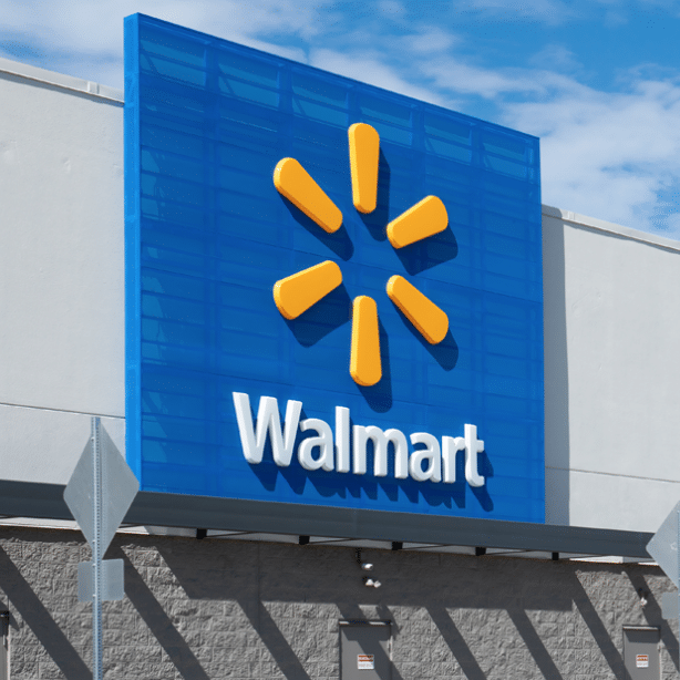 T-Mobile Bound for Walmart Stores and Walmart.com