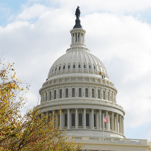 NTCA’s Bloomfield Shares Good and Bad of BEAD Implementation in U.S. House Testimony