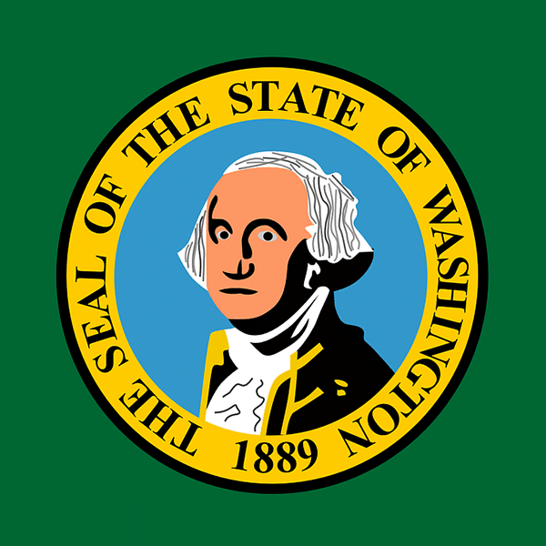 Washington State