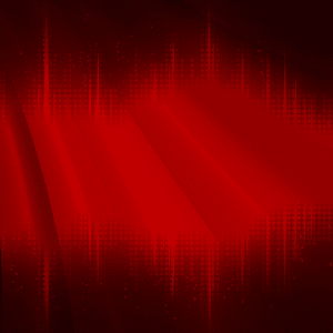 Wavelength
